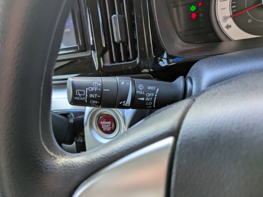 ホンダ N WGN 34枚目