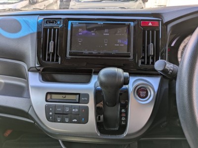 ホンダ N WGN 37枚目