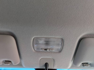 ホンダ N WGN 40枚目