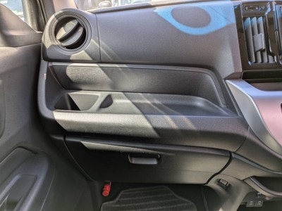 ホンダ N WGN 41枚目