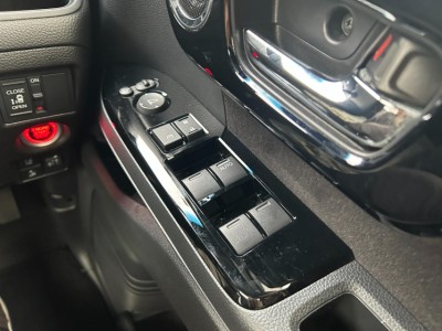 ホンダ N BOX 23枚目