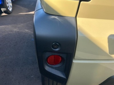 ダイハツ タフト 13枚目