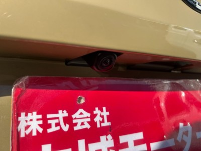 ダイハツ タフト 14枚目