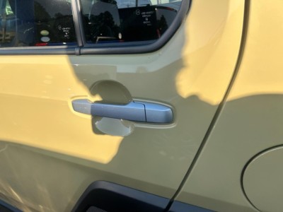 ダイハツ タフト 20枚目