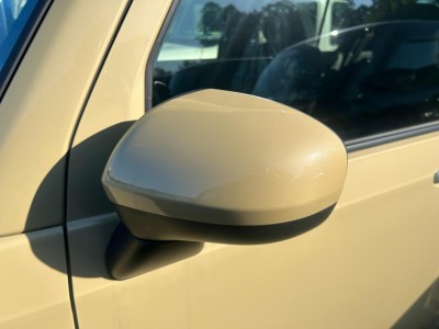 ダイハツ タフト 23枚目