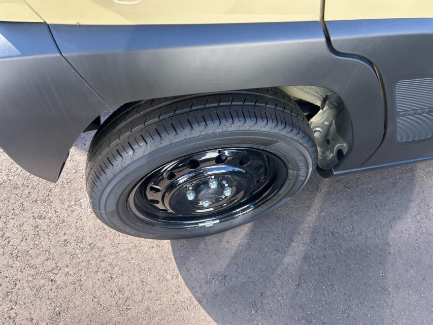 ダイハツ タフト 26枚目