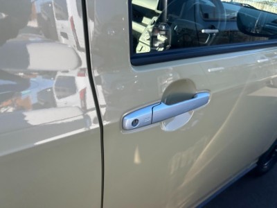 ダイハツ タフト 28枚目