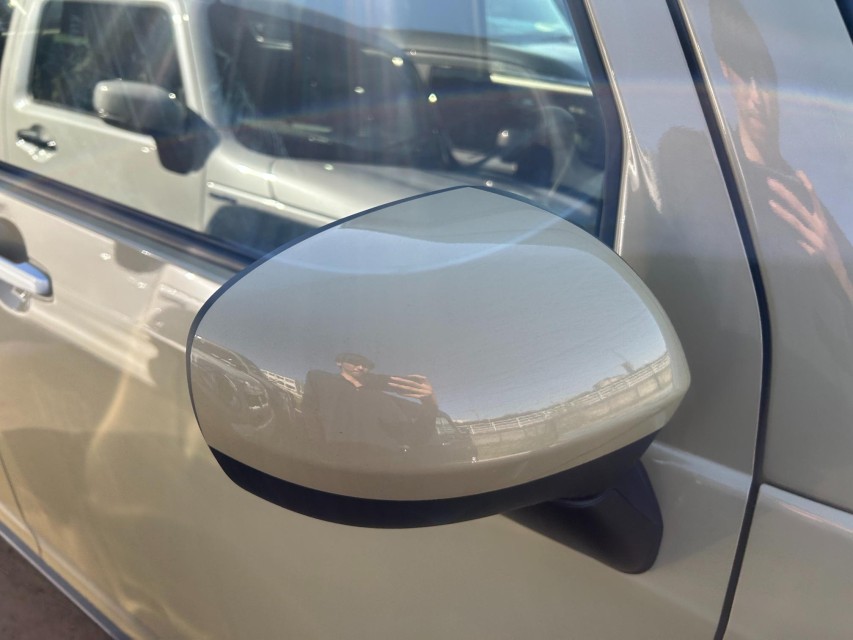 ダイハツ タフト 30枚目