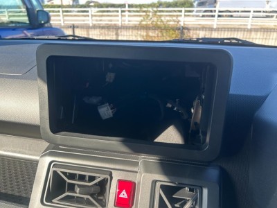 ダイハツ タフト 32枚目