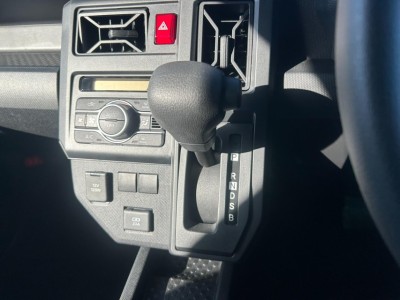 ダイハツ タフト 35枚目