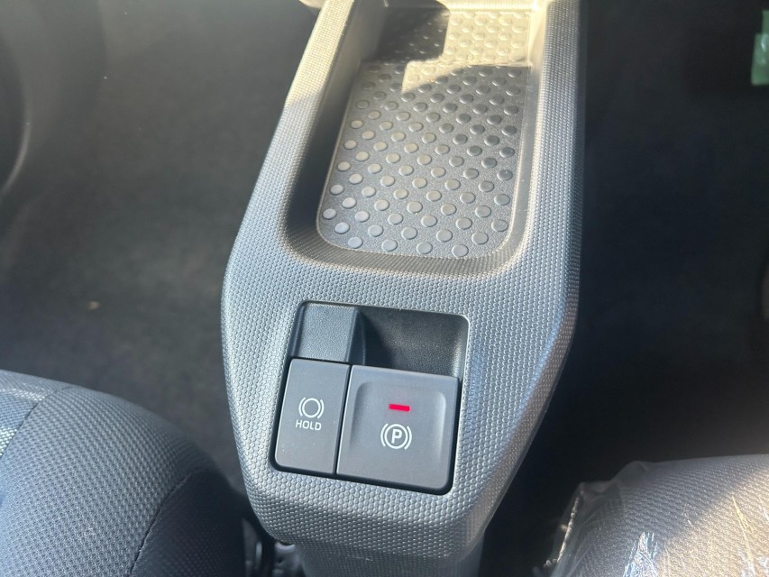 ダイハツ タフト 36枚目