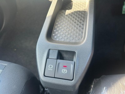 ダイハツ タフト 36枚目