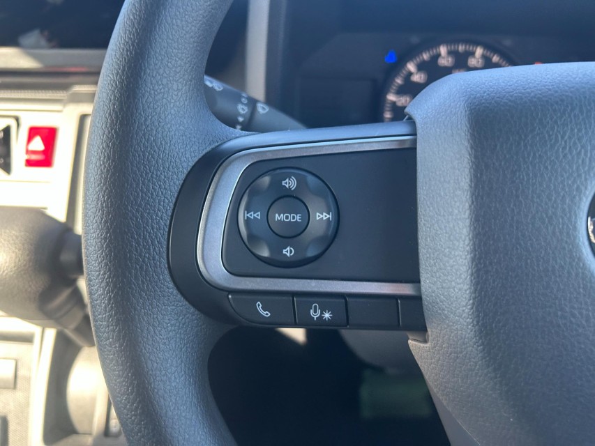 ダイハツ タフト 37枚目