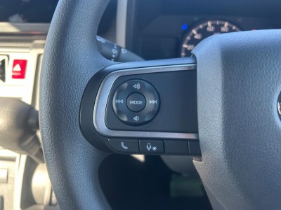 ダイハツ タフト 37枚目