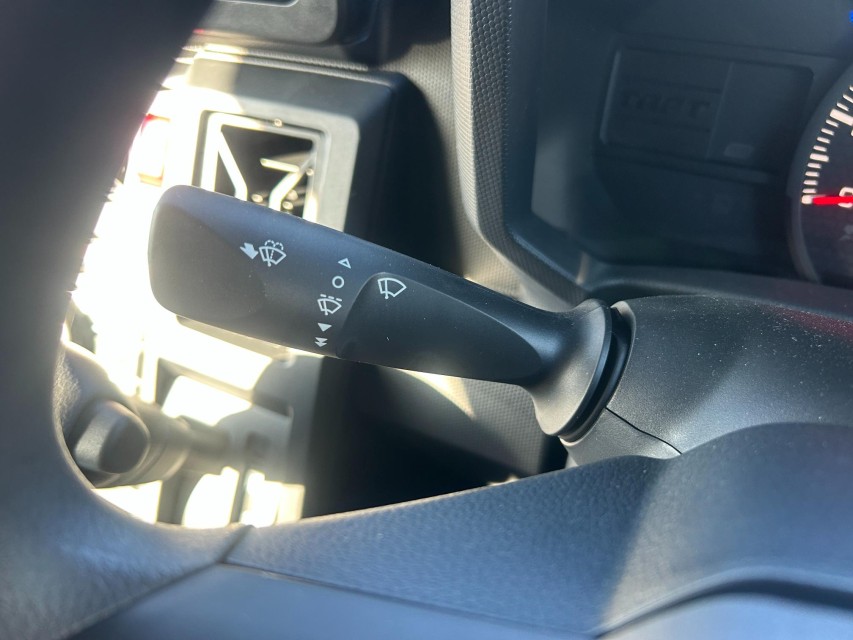 ダイハツ タフト 39枚目