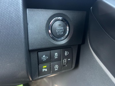 ダイハツ タフト 40枚目