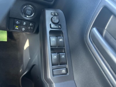 ダイハツ タフト 41枚目