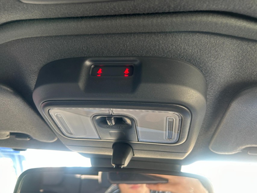 ダイハツ タフト 42枚目