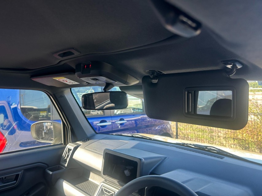 ダイハツ タフト 43枚目