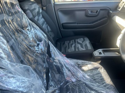 ダイハツ タフト 45枚目