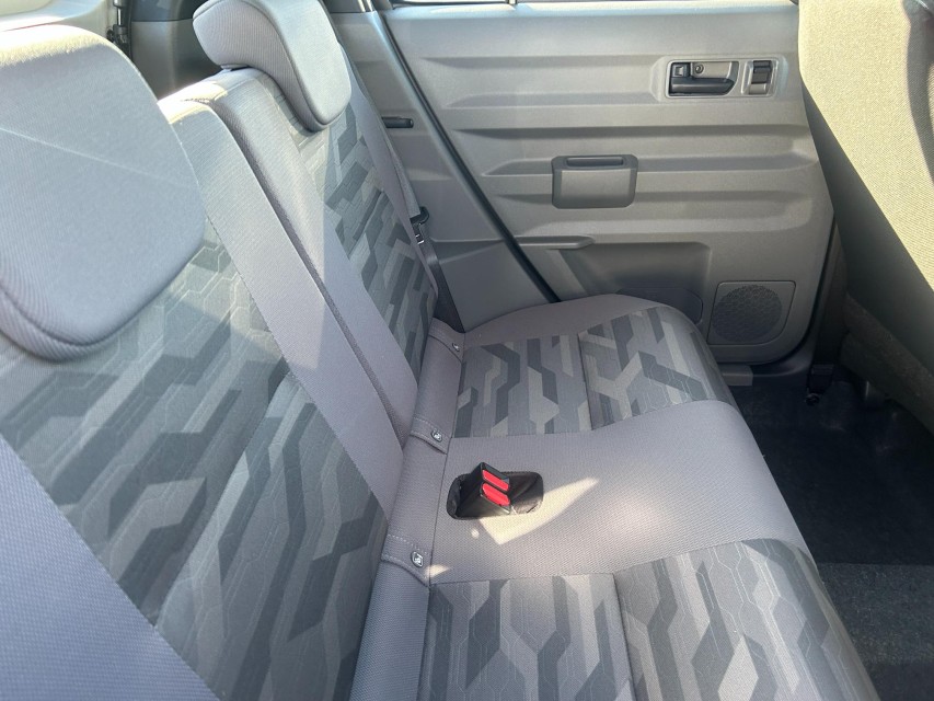 ダイハツ タフト 46枚目