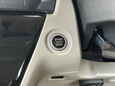 ニッサン ルークス 16枚目