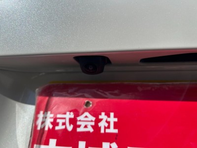 ホンダ N BOX 12枚目