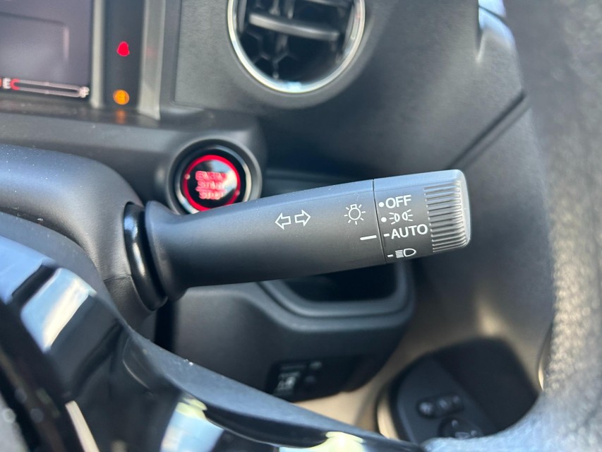 ホンダ N BOX 22枚目