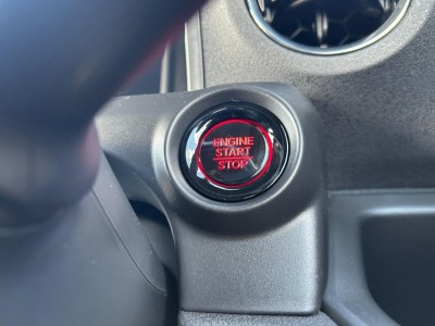 ホンダ N BOX 24枚目