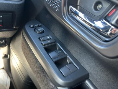 ホンダ N BOX 26枚目