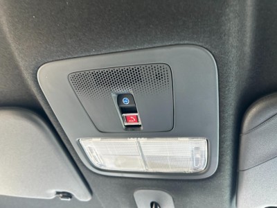 ホンダ N BOX 27枚目