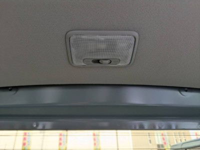 スズキ ハスラー 25枚目