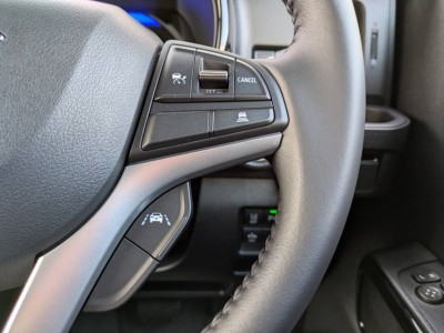 スズキ ハスラー 39枚目