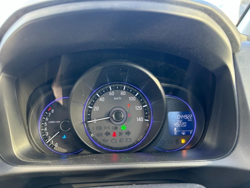 ホンダ N WGN 11枚目