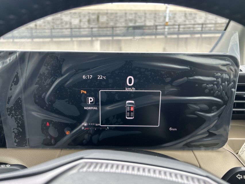 三菱 デリカミニ 19枚目