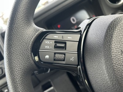 ホンダ N BOX 16枚目