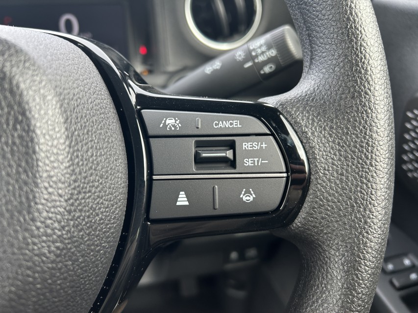 ホンダ N BOX 17枚目