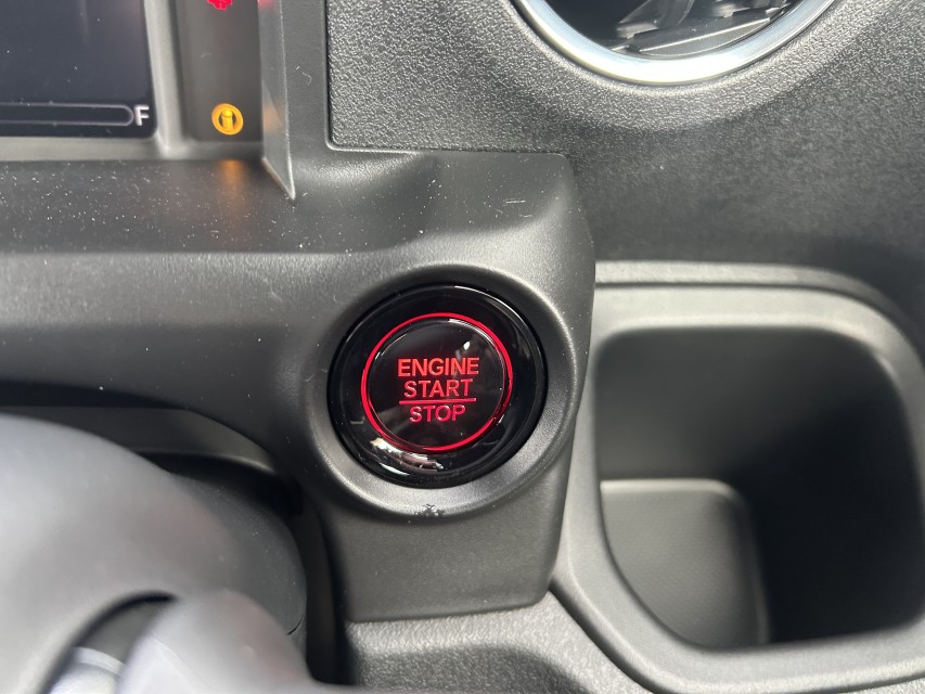 ホンダ N BOX 20枚目