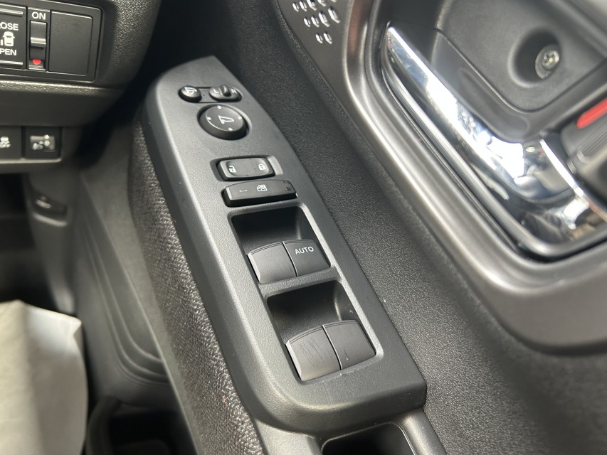 ホンダ N BOX 22枚目