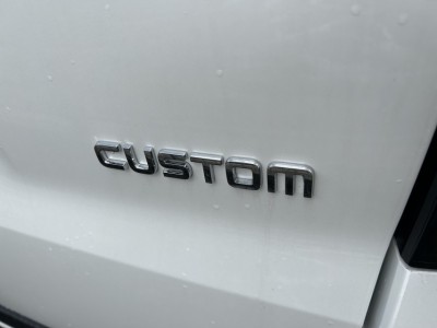 ホンダ N BOX 6枚目