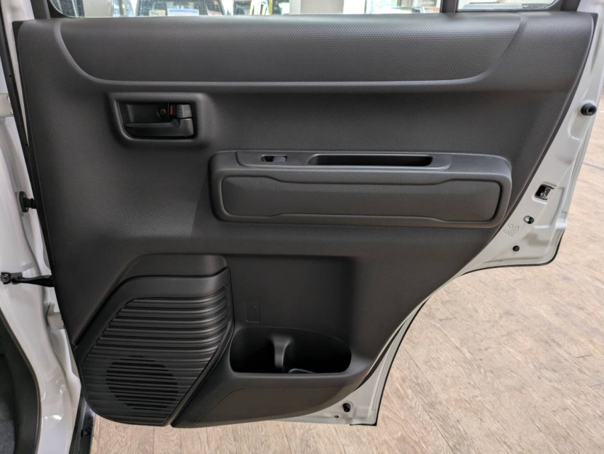 スズキ ハスラー 21枚目