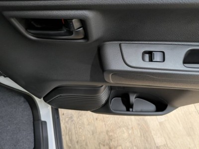 スズキ ハスラー 22枚目