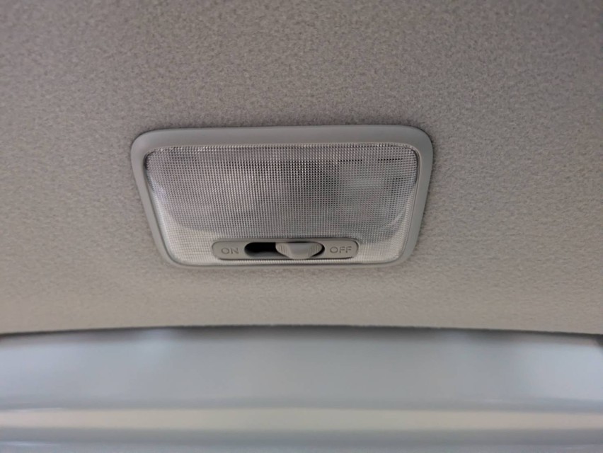 スズキ ハスラー 24枚目