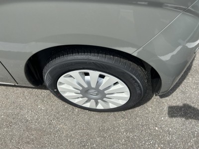 スズキ ワゴンRスマイル 17枚目