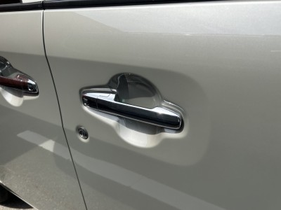 スズキ ワゴンRスマイル 19枚目