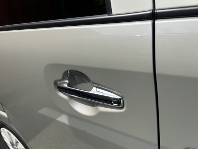 スズキ ワゴンRスマイル 20枚目