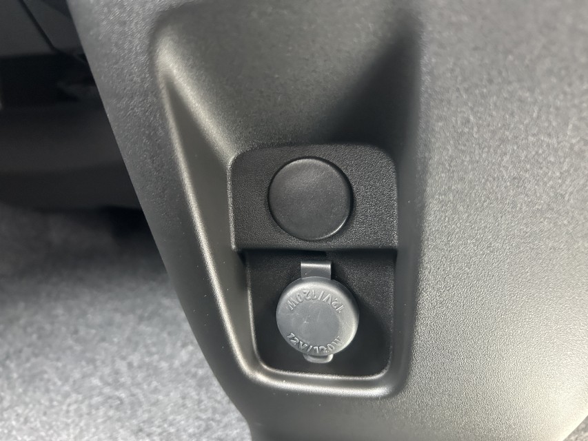 スズキ ワゴンRスマイル 26枚目