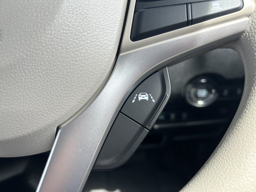 スズキ ワゴンRスマイル 31枚目