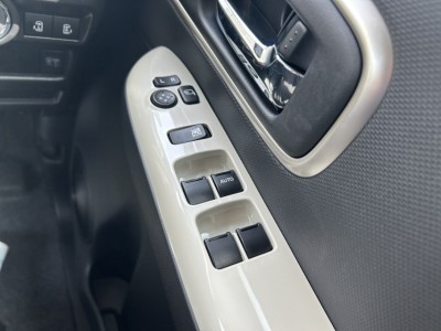 スズキ ワゴンRスマイル 35枚目