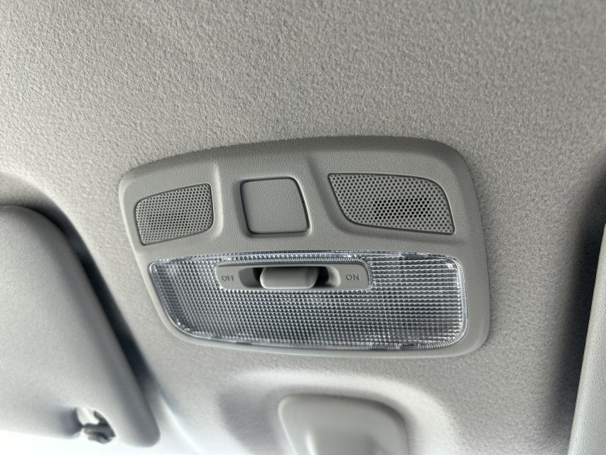 スズキ ワゴンRスマイル 36枚目